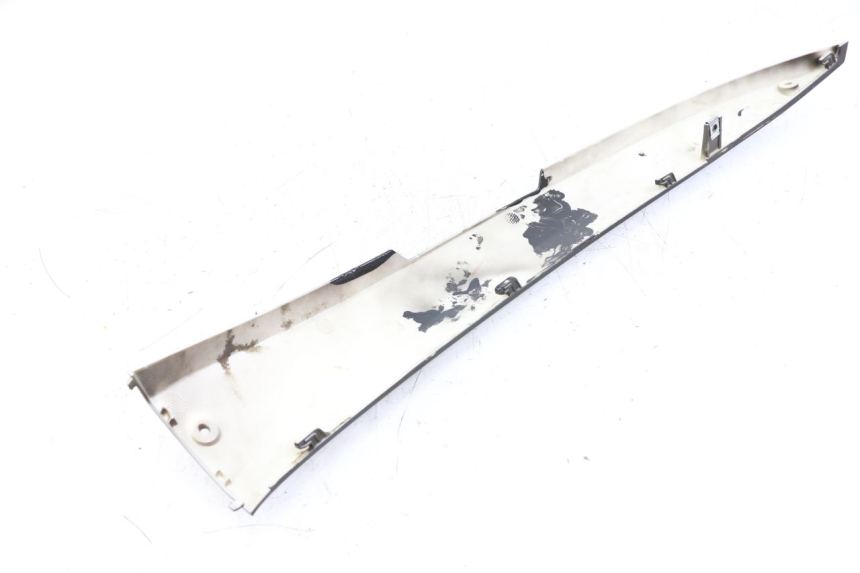 photo de BAS DE CAISSE GAUCHE WAYSCRAL E-START 1 (2018 - 2022) - Gros plan technique