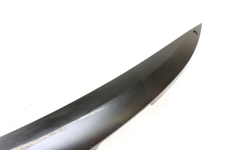 photo de BAS DE CAISSE GAUCHE WAYSCRAL E-START 1 (2018 - 2022) - Vue d’ensemble