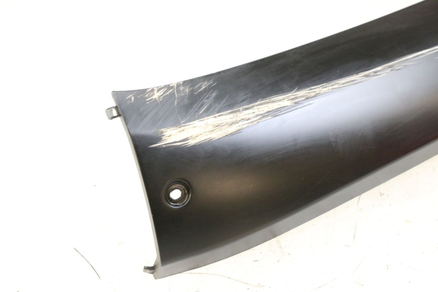 photo de BAS DE CAISSE GAUCHE WAYSCRAL E-START 1 (2018 - 2022) - Points de fixation