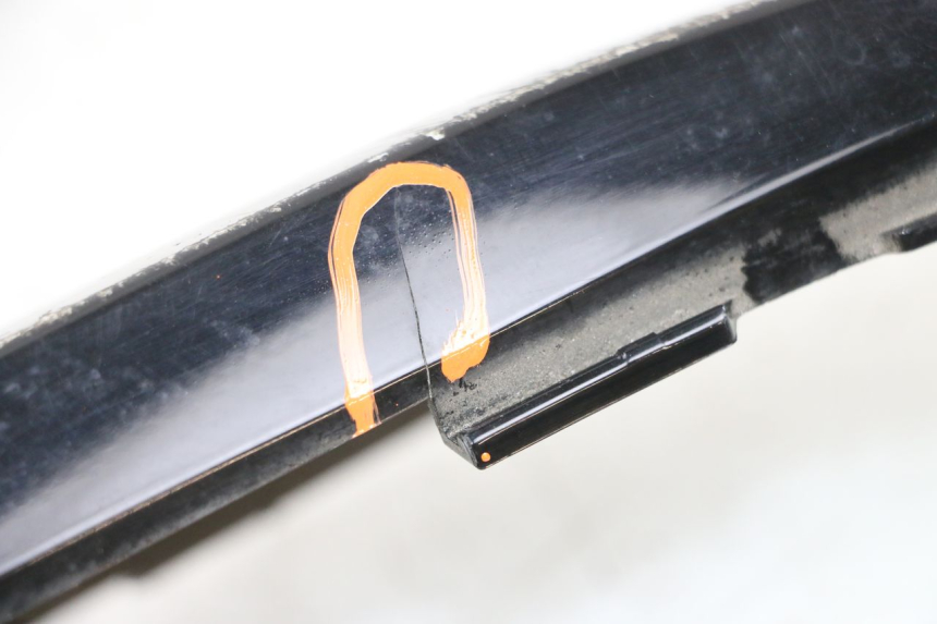 photo de BAS DE CAISSE GAUCHE SEGWAY NINEBOT E125S 1 (2022 - 2026) - Points de fixation