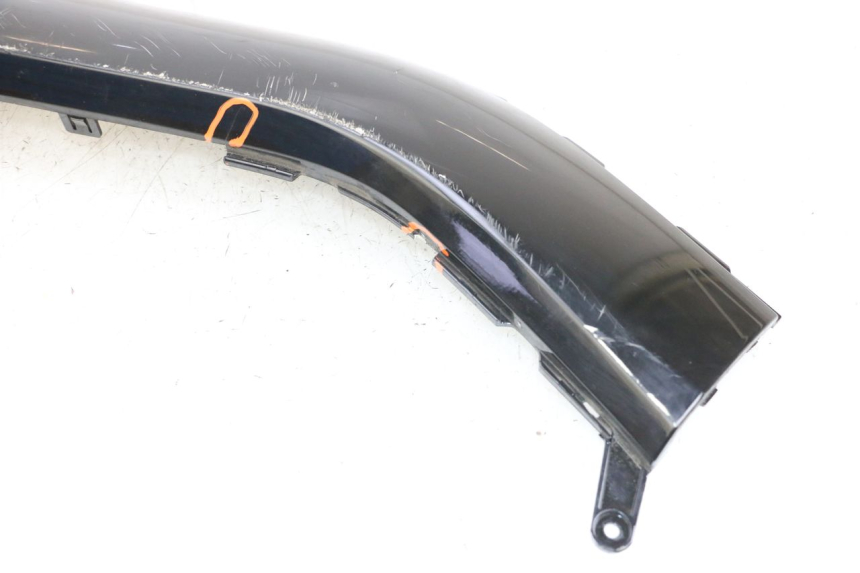 photo de BAS DE CAISSE GAUCHE SEGWAY NINEBOT E125S 1 (2022 - 2026) - État de surface