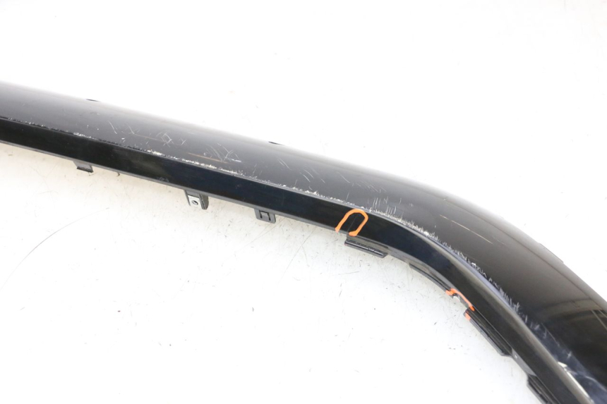 photo de BAS DE CAISSE GAUCHE SEGWAY NINEBOT E125S 1 (2022 - 2026) - Pièce contrôlée