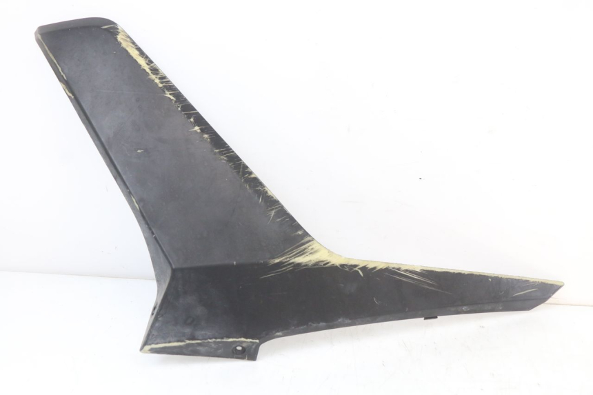 photo de BAS DE CAISSE GAUCHE LONGJIA EASY MAX 125 (2020 - 2024) - Vue principale