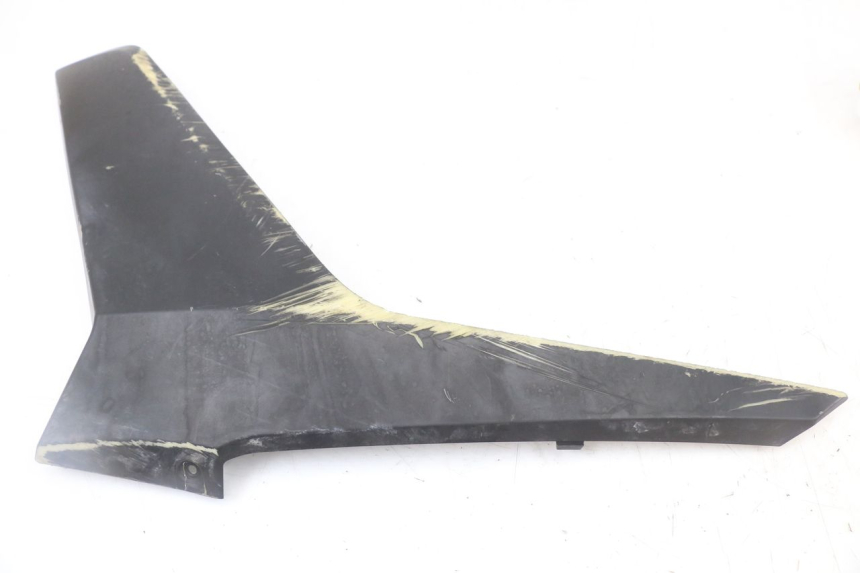 photo de BAS DE CAISSE GAUCHE LONGJIA EASY MAX 125 (2020 - 2024) - Détail de la pièce