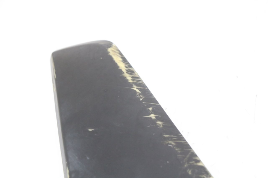 photo de BAS DE CAISSE GAUCHE LONGJIA EASY MAX 125 (2020 - 2024) - Vue d’ensemble