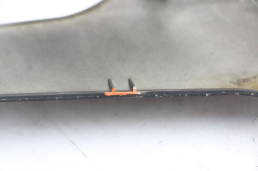 photo de BAS DE CAISSE GAUCHE LONGJIA EASY MAX 125 (2020 - 2024) - Points de fixation