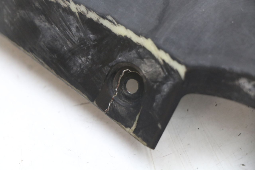 photo de BAS DE CAISSE GAUCHE LONGJIA EASY MAX 125 (2020 - 2024) - Pièce contrôlée