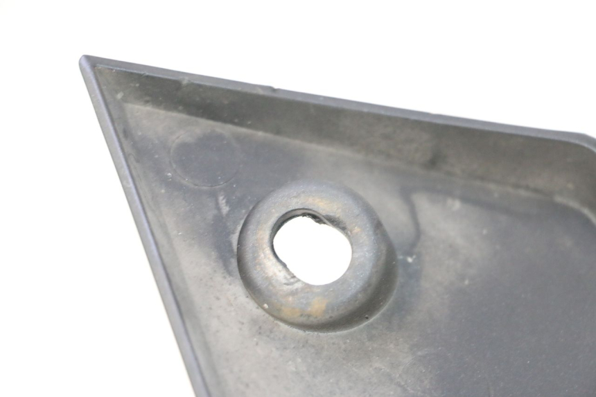 photo de BAS DE CAISSE GAUCHE KAWASAKI ER-6 ER6 F ABS 650 (2012 - 2016) - Détail de la pièce