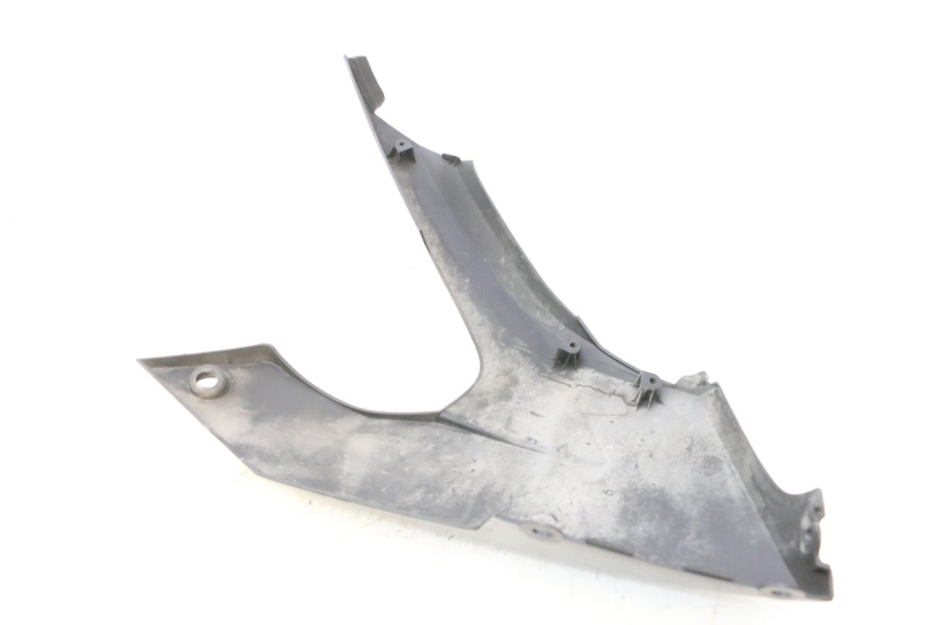 photo de BAS DE CAISSE GAUCHE KAWASAKI ER-6 ER6 F ABS 650 (2012 - 2016) - Points de fixation