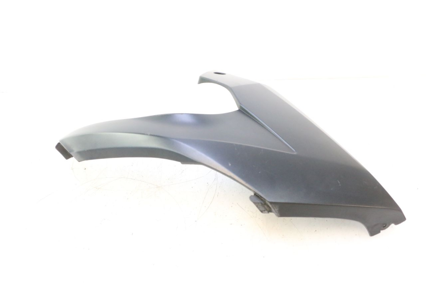 photo de BAS DE CAISSE GAUCHE KAWASAKI ER-6 ER6 F ABS 650 (2012 - 2016) - Marquages et références