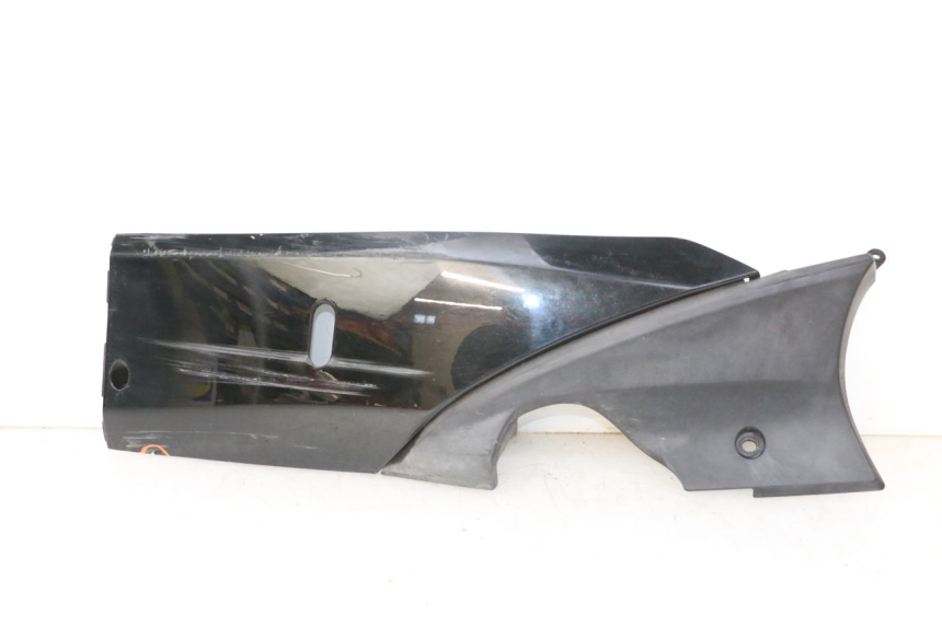 photo de BAS DE CAISSE GAUCHE HONDA FES S-WING SWING ABS 125 (2007 - 2015) - Vue principale