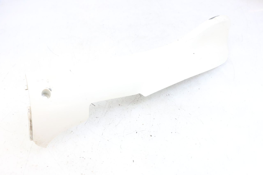 photo de BAS DE CAISSE GAUCHE SYM FIDDLE 2 50 (2008 - 2013) - Vue principale