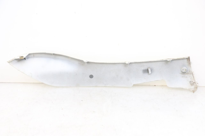 photo de BAS DE CAISSE GAUCHE SYM FIDDLE 2 50 (2008 - 2013) - Autre angle de vue