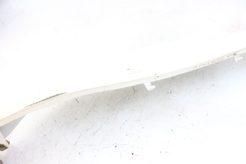 photo de BAS DE CAISSE GAUCHE SYM FIDDLE 2 50 (2008 - 2013) - Vue d’ensemble