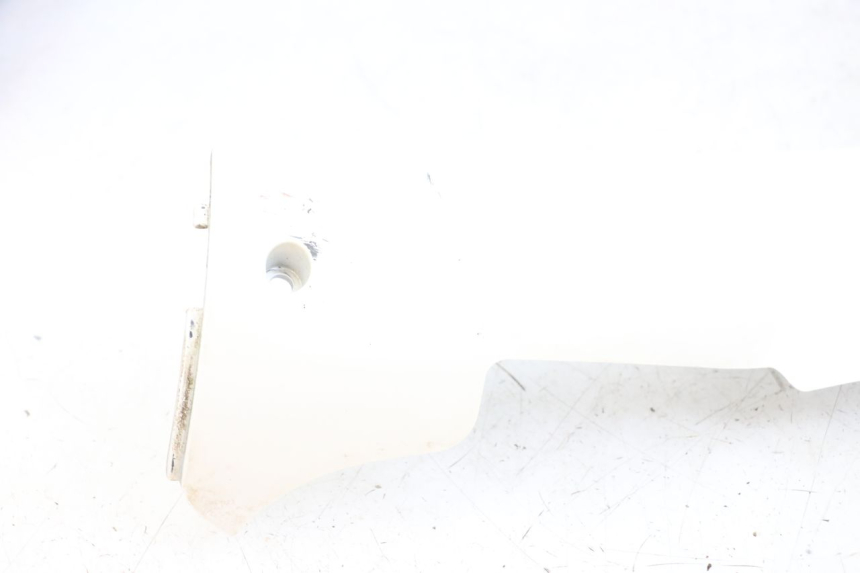 photo de BAS DE CAISSE GAUCHE SYM FIDDLE 2 50 (2008 - 2013) - Pièce contrôlée