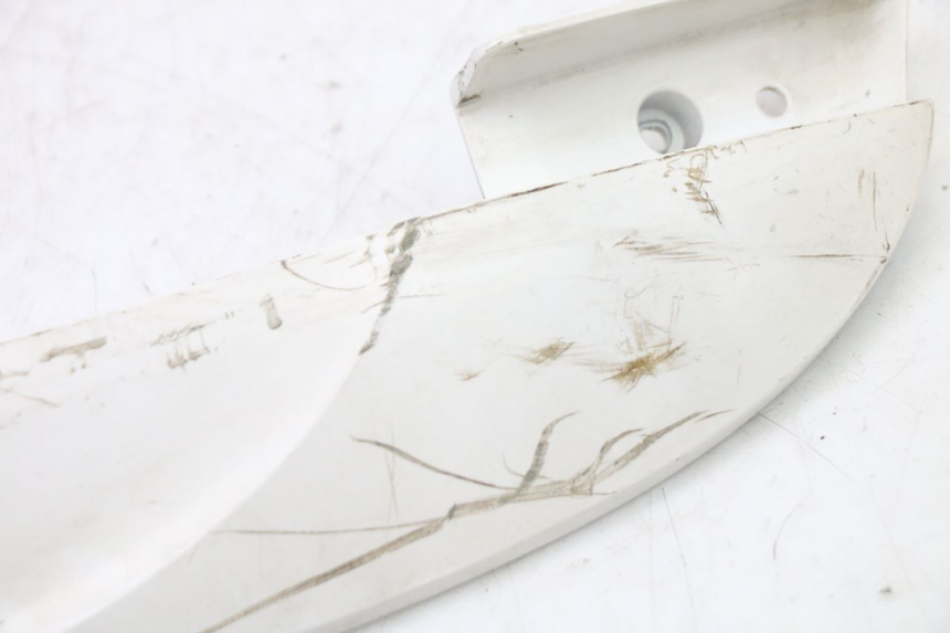 photo de BAS DE CAISSE GAUCHE SYM FIDDLE 3 III 125 (2014 - 2020) - Vue d’ensemble