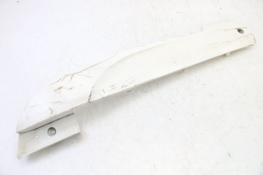 photo de BAS DE CAISSE GAUCHE SYM FIDDLE 3 III 125 (2014 - 2020) - Points de fixation