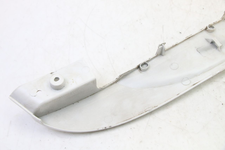 photo de BAS DE CAISSE GAUCHE SYM FIDDLE 3 III 125 (2014 - 2020) - Pièce contrôlée