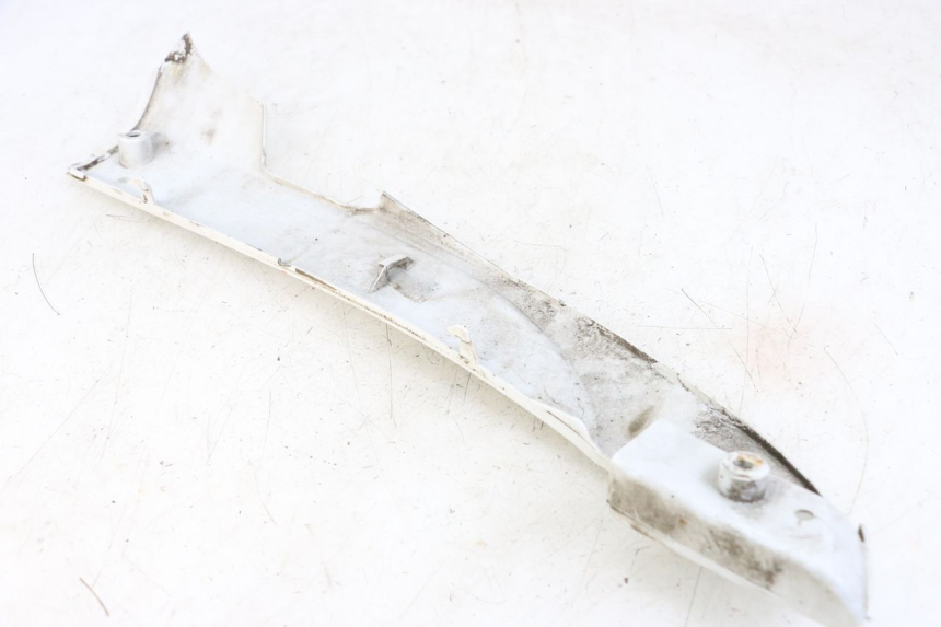 photo de BAS DE CAISSE GAUCHE SYM FIDDLE 3 III 50 (2014 - 2020) - Autre angle de vue