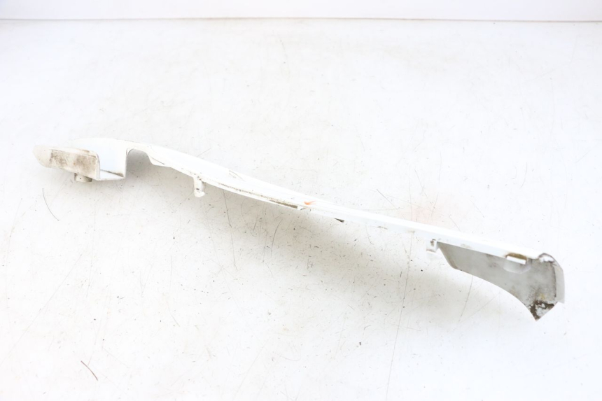 photo de BAS DE CAISSE GAUCHE SYM FIDDLE 3 III 50 (2014 - 2020) - Pièce contrôlée