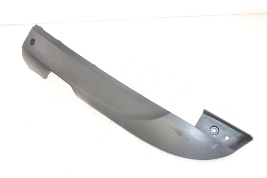 photo de BAS DE CAISSE GAUCHE SYM FIDDLE 3 III 50 (2014 - 2020) - Vue principale