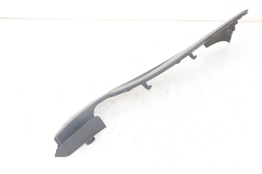 photo de BAS DE CAISSE GAUCHE SYM FIDDLE 3 III 50 (2014 - 2020) - Points de fixation