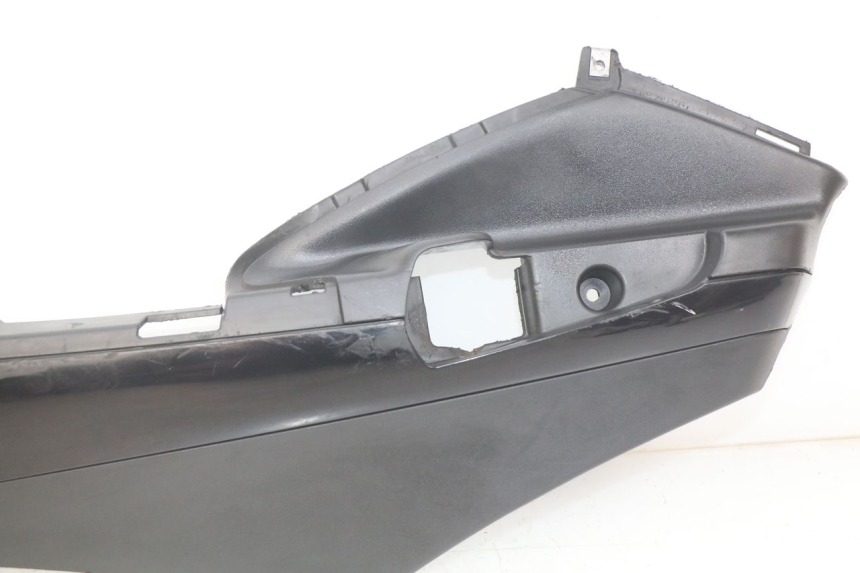 photo de BAS DE CAISSE GAUCHE PIAGGIO FLY 4T 50 (2013 - 2017) - Vue produit
