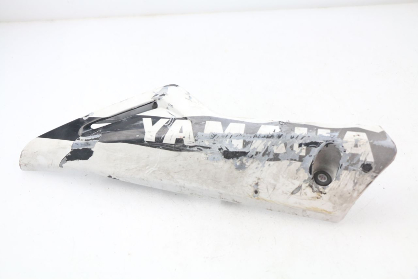 photo de BAS DE CAISSE GAUCHE YAMAHA FZ8 800 (2010 - 2016) - Vue principale