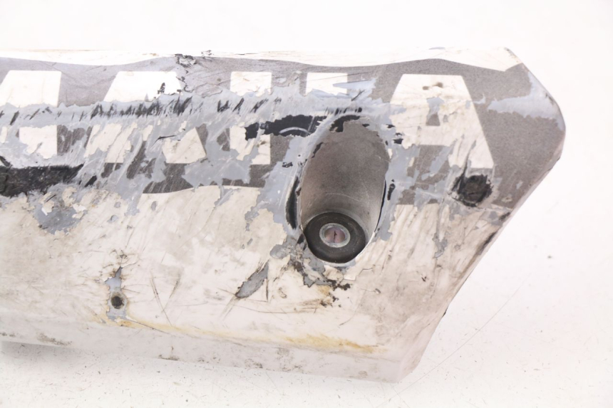 photo de BAS DE CAISSE GAUCHE YAMAHA FZ8 800 (2010 - 2016) - Vue produit