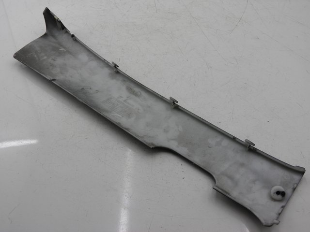 photo de BAS DE CAISSE GAUCHE GOWINN DOLCE VITA 50 (2007 - 2013) - Détail de la pièce