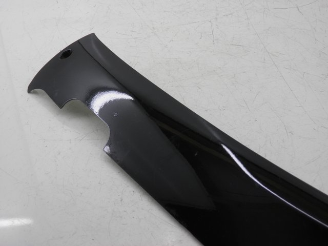 photo de BAS DE CAISSE GAUCHE GOWINN DOLCE VITA 50 (2007 - 2013) - Autre angle de vue