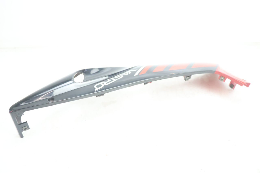 photo de BAS DE CAISSE GAUCHE VASTRO GP 2T 50 (2013 - 2017) - Vue d’ensemble