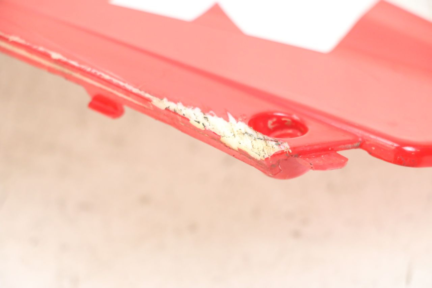 photo de BAS DE CAISSE GAUCHE NECO GPX LC 2T 50 (2014 - 2018) - Détail de la pièce