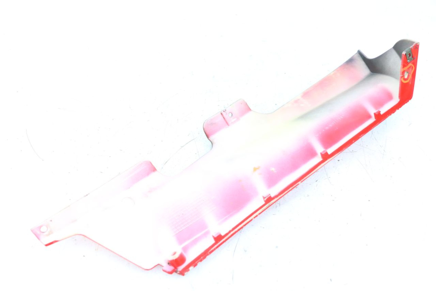 photo de BAS DE CAISSE GAUCHE NECO GPX LC 2T 50 (2014 - 2018) - Autre angle de vue