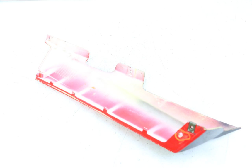 photo de BAS DE CAISSE GAUCHE NECO GPX LC 2T 50 (2014 - 2018) - Gros plan technique