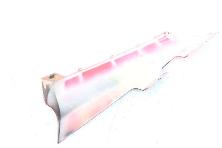 photo de BAS DE CAISSE GAUCHE NECO GPX LC 2T 50 (2014 - 2018) - Vue d’ensemble