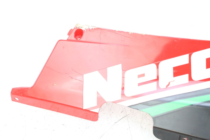 photo de BAS DE CAISSE GAUCHE NECO GPX LC 2T 50 (2014 - 2018) - Pièce contrôlée