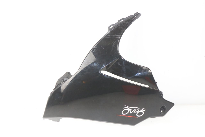 photo de BAS DE CAISSE GAUCHE SUZUKI GSX-R GSXR 750 (2011 - 2016) - Vue principale