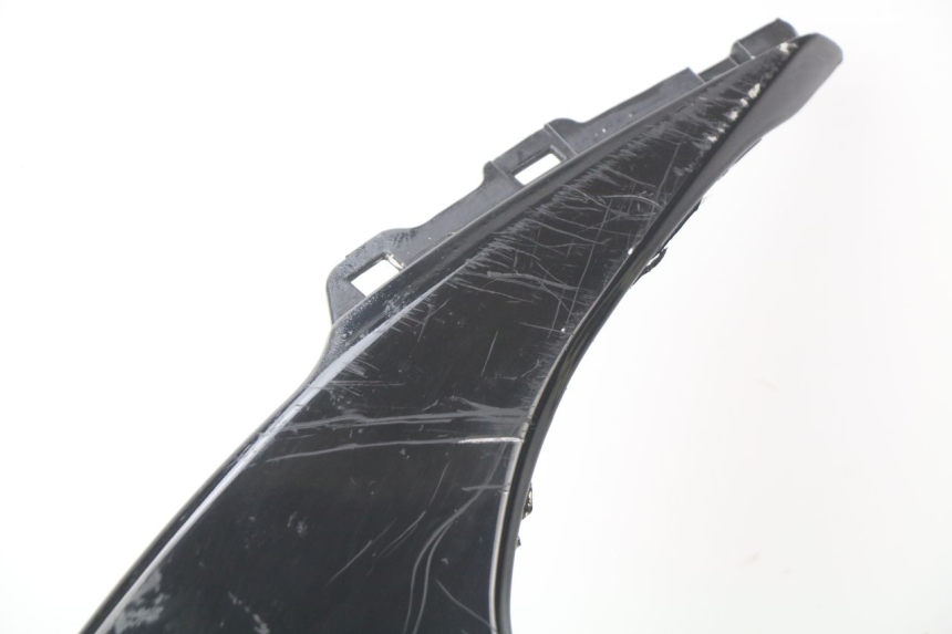 photo de BAS DE CAISSE GAUCHE SUZUKI GSX-R GSXR 750 (2011 - 2016) - Vue produit