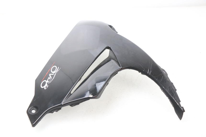 photo de BAS DE CAISSE GAUCHE SUZUKI GSX-R GSXR 750 (2011 - 2016) - Points de fixation