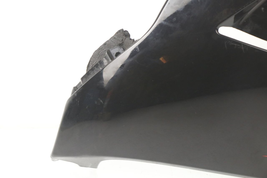 photo de BAS DE CAISSE GAUCHE SUZUKI GSX-R GSXR 750 (2011 - 2016) - Pièce contrôlée