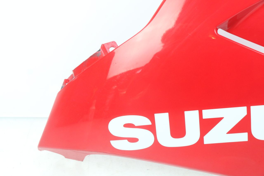 photo de BAS DE CAISSE GAUCHE SUZUKI GSX-R GSXR 750 (2011 - 2016) - Vue d’ensemble