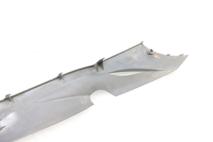 photo de BAS DE CAISSE GAUCHE SYM GTS EVO 125 (2009 - 2013) - Vue produit