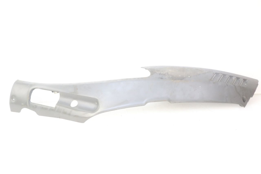 photo de BAS DE CAISSE GAUCHE PIAGGIO HEXAGON 2T 125 (1994 - 1998) - Vue principale