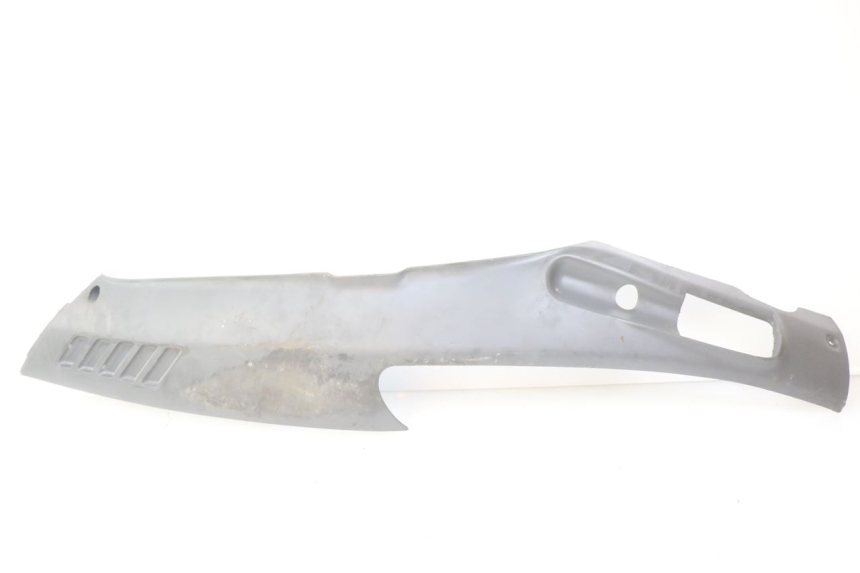 photo de BAS DE CAISSE GAUCHE PIAGGIO HEXAGON 2T 125 (1994 - 1998) - Vue d’ensemble