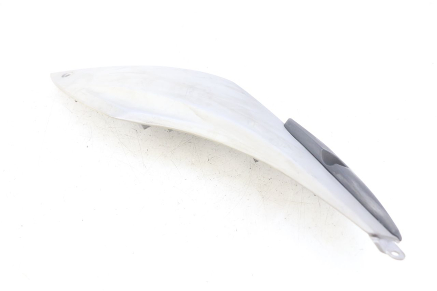 photo de BAS DE CAISSE GAUCHE YAMAHA HW XENTER 125 (2011 - 2017) - Vue d’ensemble