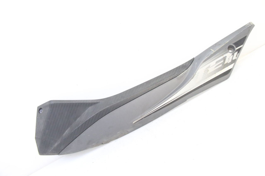 photo de BAS DE CAISSE GAUCHE SYM JET 14 4T 50 (2018 - 2022) - Vue principale