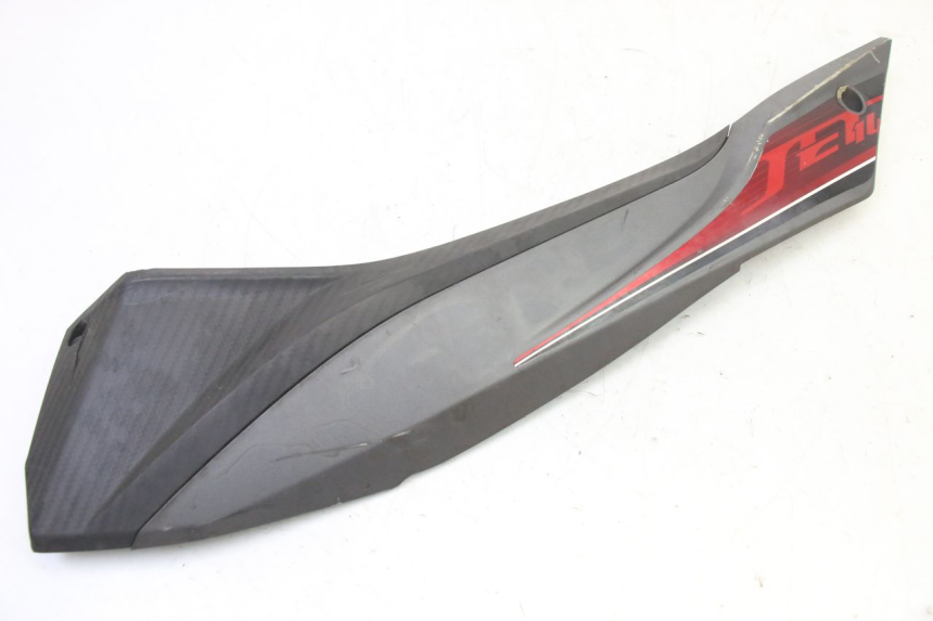 photo de BAS DE CAISSE GAUCHE SYM JET 14 4T 50 (2018 - 2022) - Vue principale