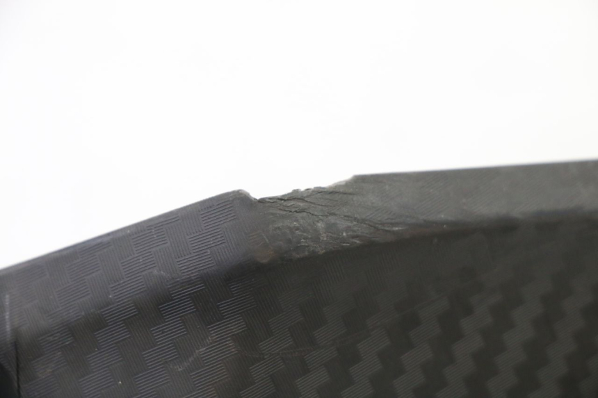 photo de BAS DE CAISSE GAUCHE SYM JET 14 4T 50 (2018 - 2022) - Autre angle de vue