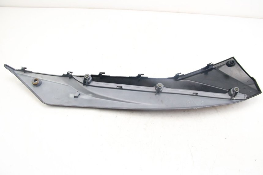 photo de BAS DE CAISSE GAUCHE SYM JET 4 4T 50 (2018 - 2021) - Vue d’ensemble